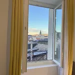 Somea 110m2 Climatise, Parking, Proche Sanctuaire