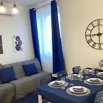 Somea 110m2 Climatise, Parking, Proche Sanctuaire アパート