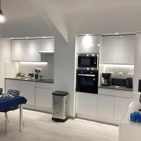Somea 110m2 Climatisé, Parking, Proche Sanctuaire *